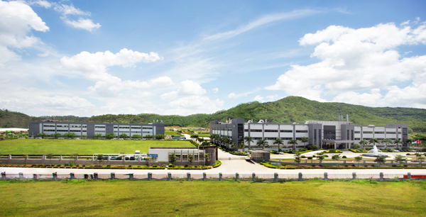 NG娱乐科技--招聘启事