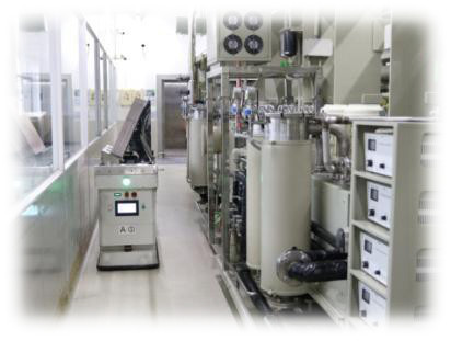 NG娱乐科技：已具备高端HDI Anylayer (任意层互连)量产能力